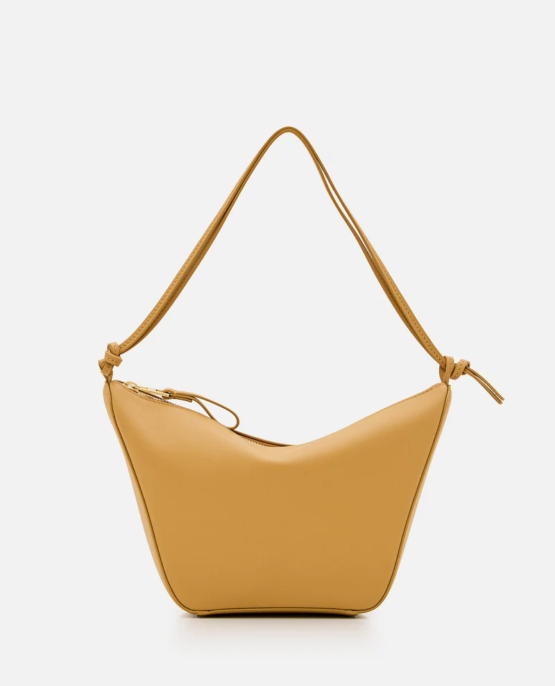 BORSA HAMMOCK HOBO MINI