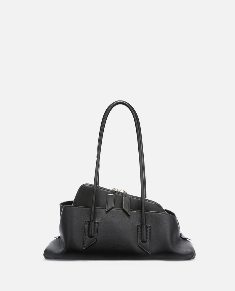 LA PASSEGGIATA BORSA SMALL