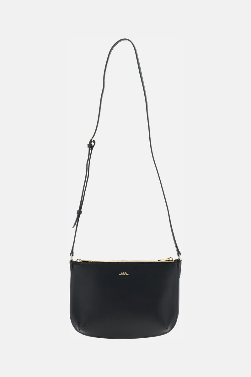 BORSA SARAH