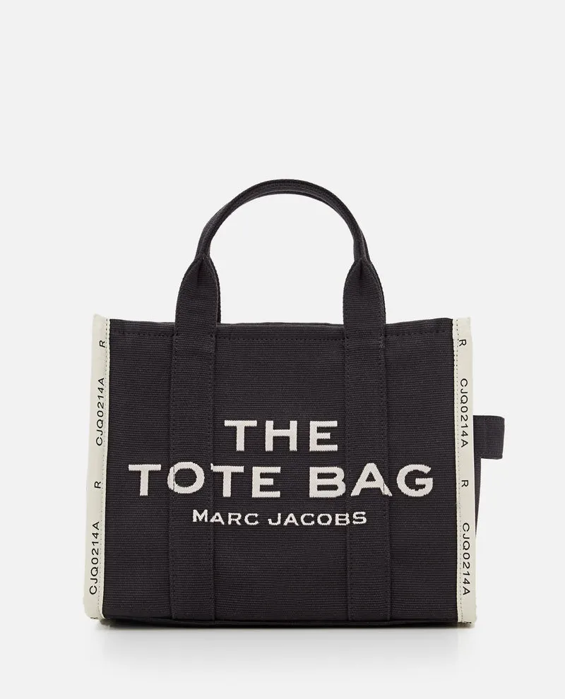 BORSA MEDIA THE TOTE BAG