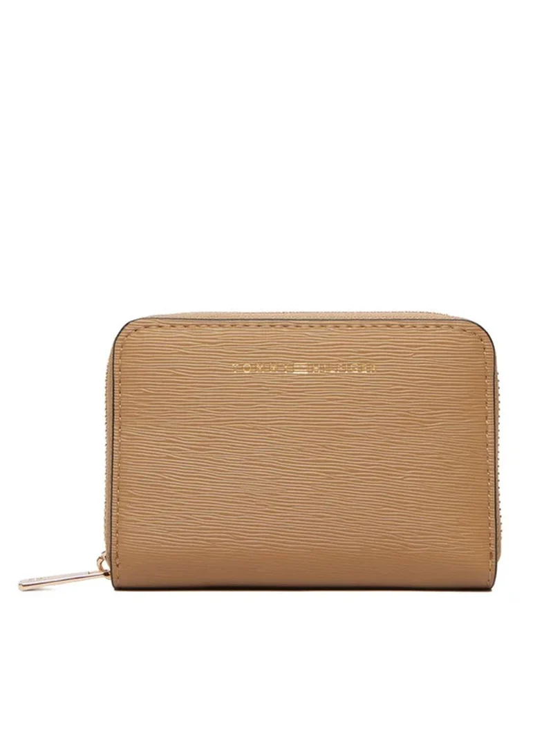 TOMMY HILFIGER TH MODERN COMPACT ZA