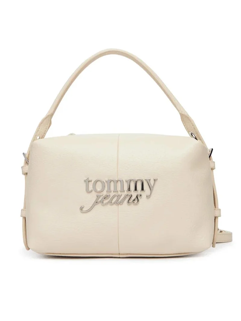TOMMY HILFIGER TJW BOLD CAMERA BAG