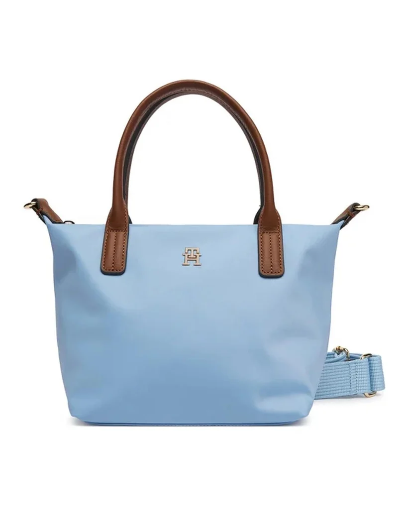 TOMMY HILFIGER POPETTE MINI TOTE