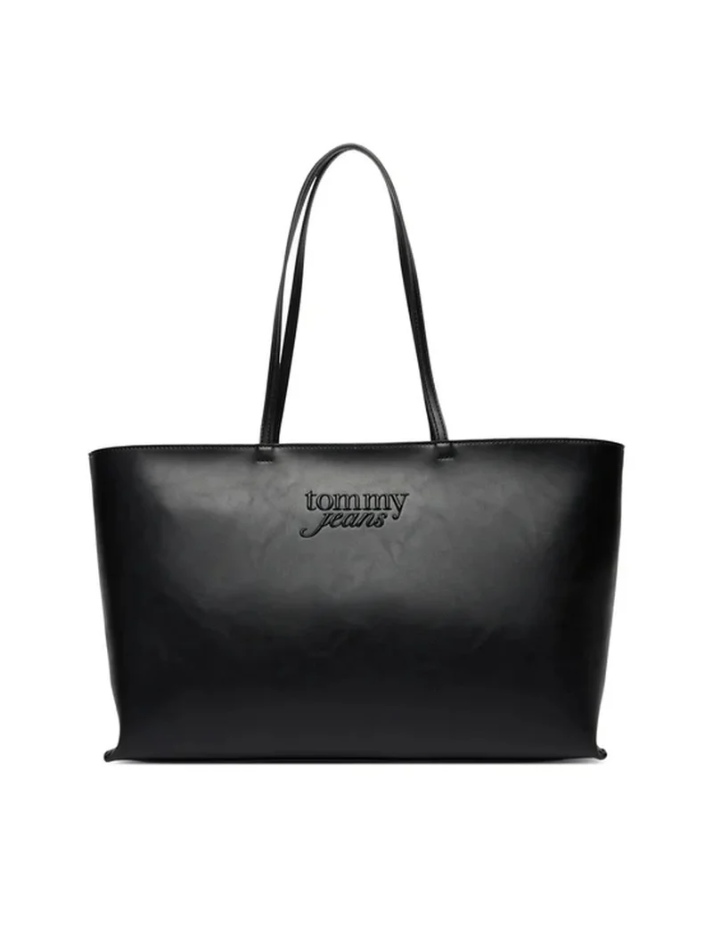 TOMMY JEANS TJW MUST TOTE