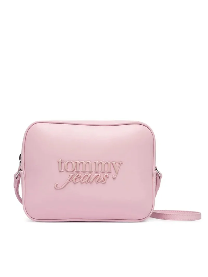 TOMMY HILFIGER TJW MUST CAMERA BAG