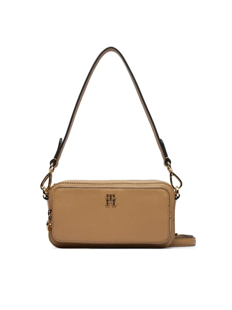 TOMMY HILFIGER TH DAILY CAMERA BAG