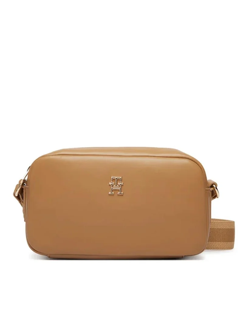 TOMMY HILFIGER TH ESSENTIAL CAMERA BAG