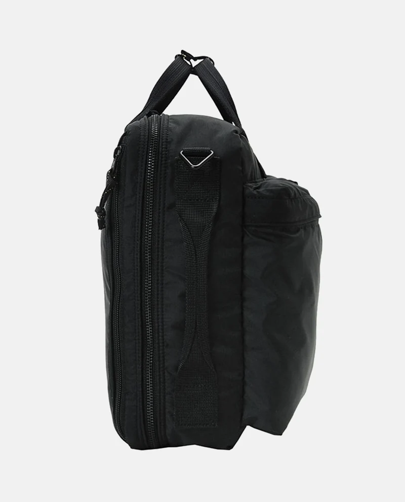 FORCE 3WAY BRIEFCASE