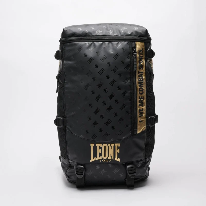 Leone Zaino Unisex Dna