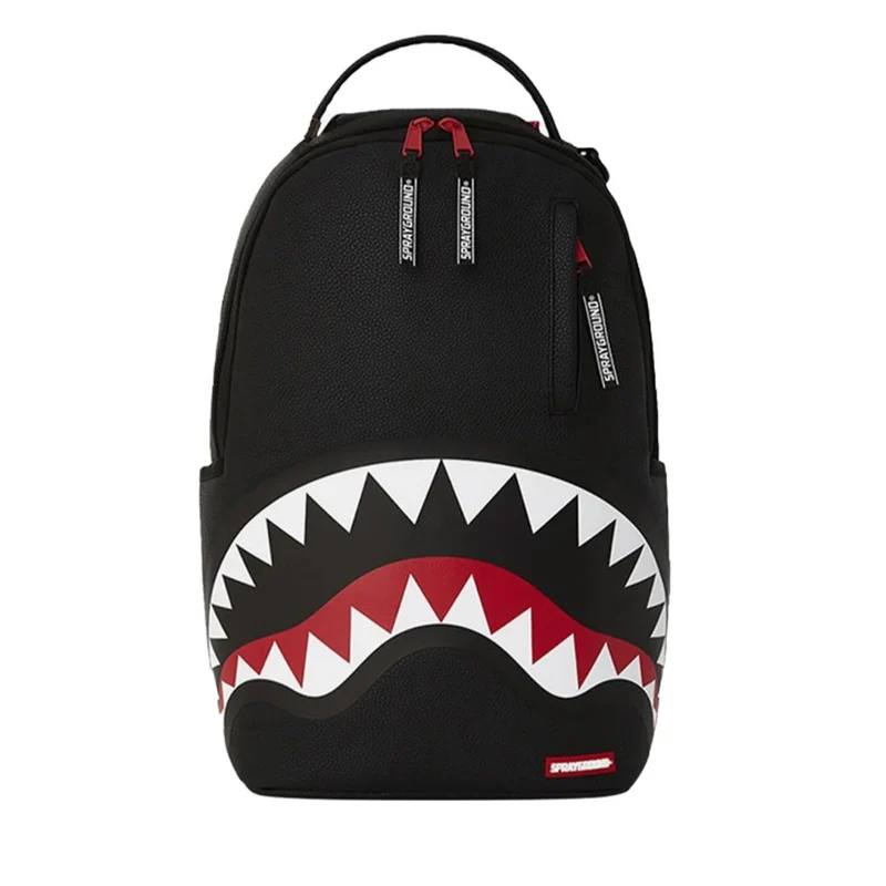 Zaino SPRAYGROUND Core Backpack With Long Pulley