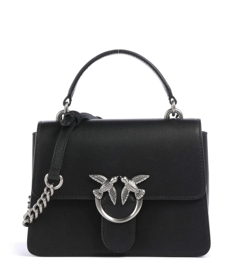 PINKO HANDBAG