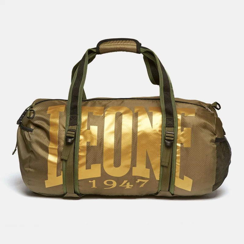 Leone Borsa Light Bag