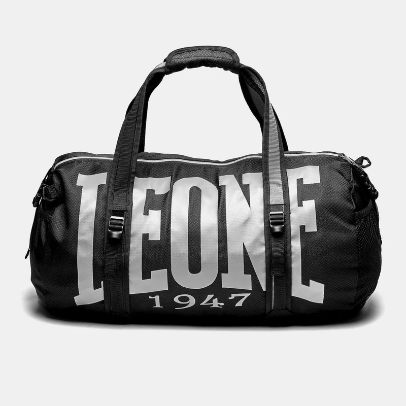 Leone Borsa Light Bag