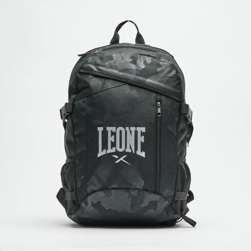 Leone Zaino Camoblack