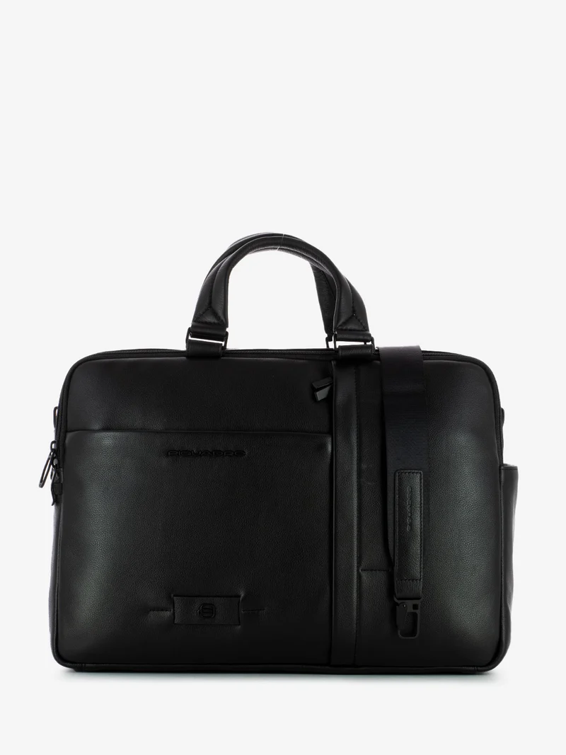 Borsa porta pc e Ipad Pro® 12,9 nero