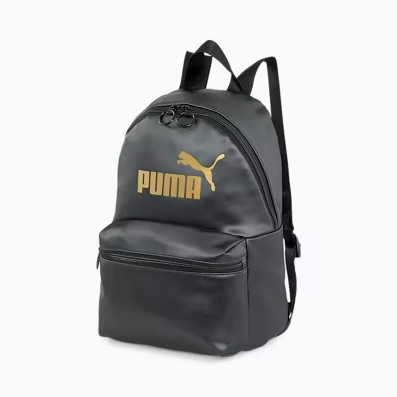 Puma Zaino Core Up Backpack