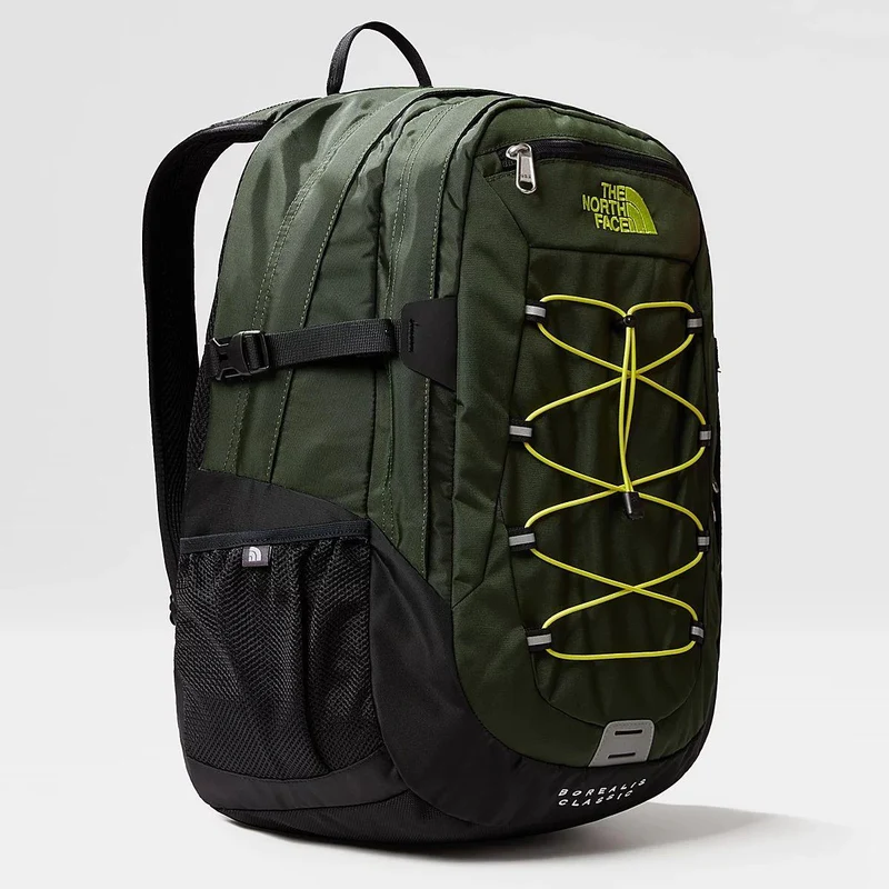 The North Face Borealis Zaino