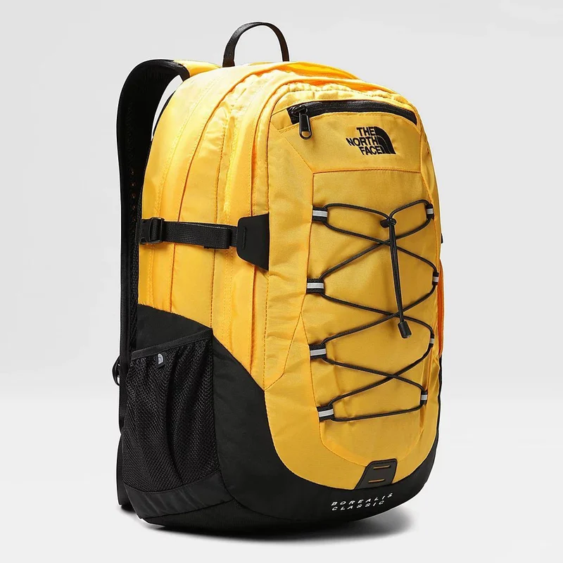 The North Face Borealis Zaino