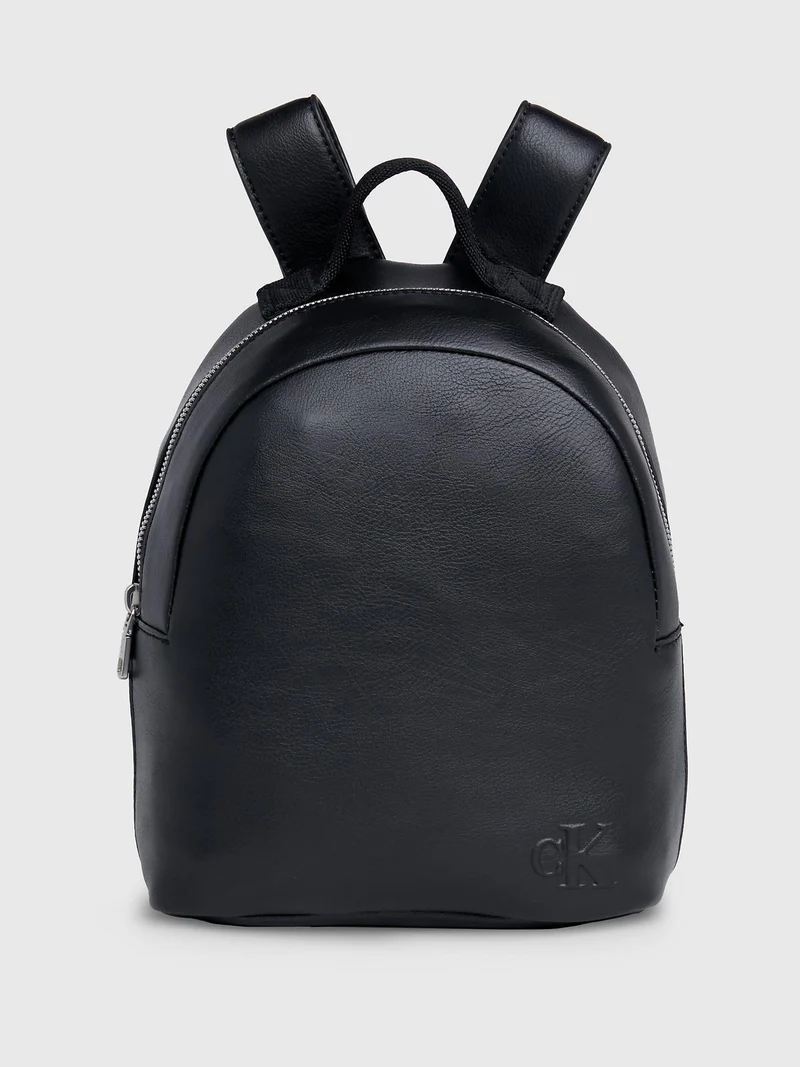 Calvin Klein Zaino Donna Ultralight Micro Bp