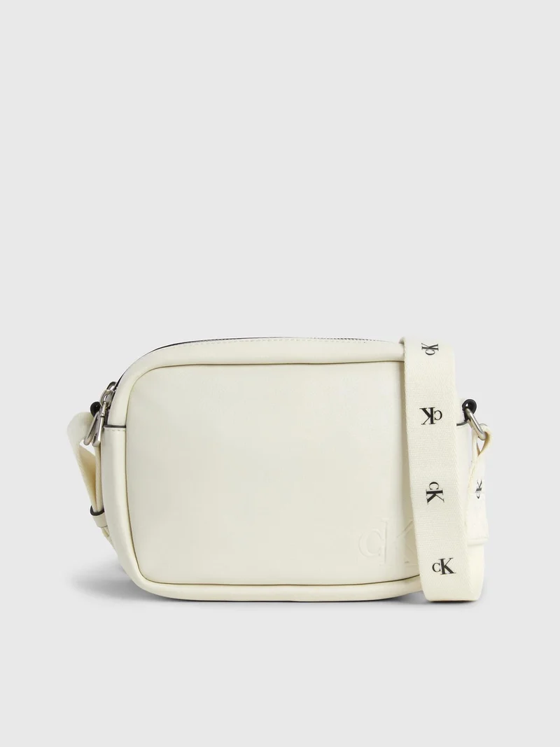 Calvin Klein Tracolla Donna Ultralight Camera Bag