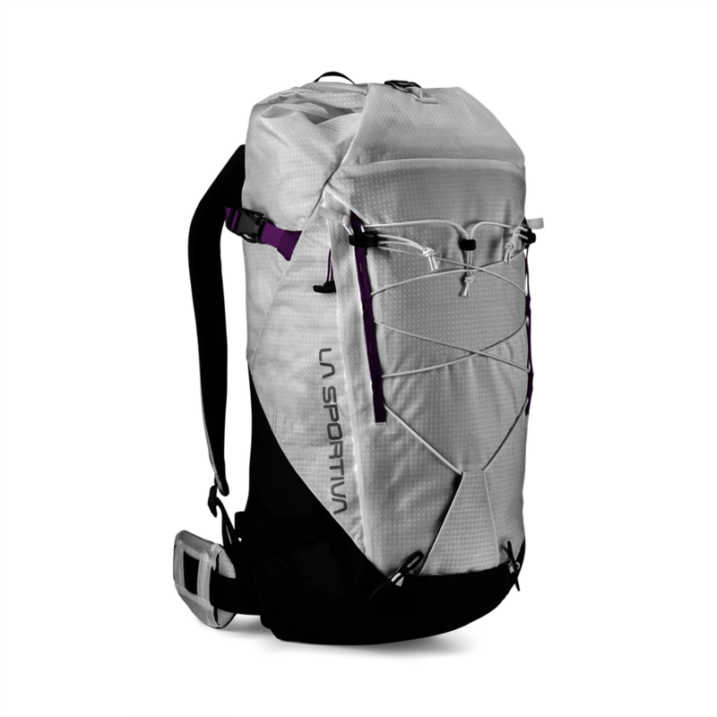 La Sportiva - Granite 32 Backpack