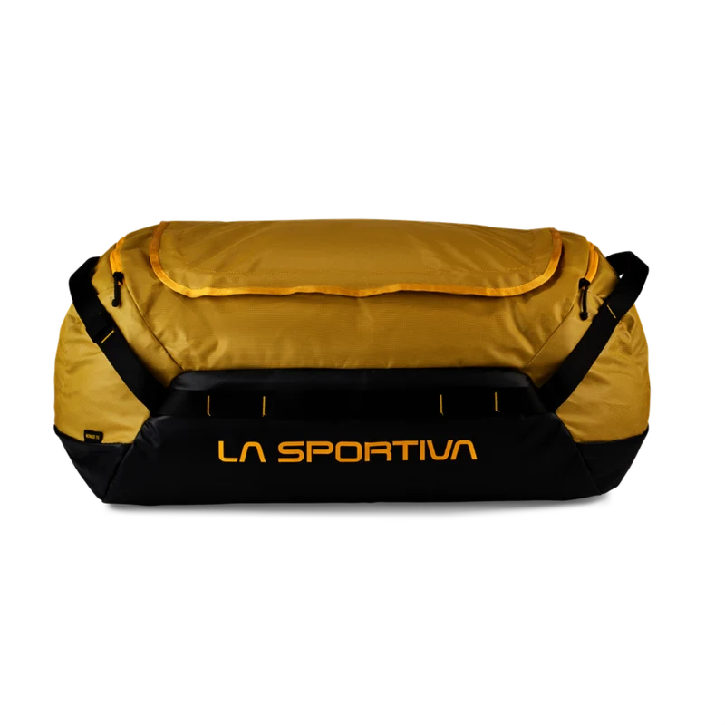 La Sportiva - Nomad 70 Duffel Bag