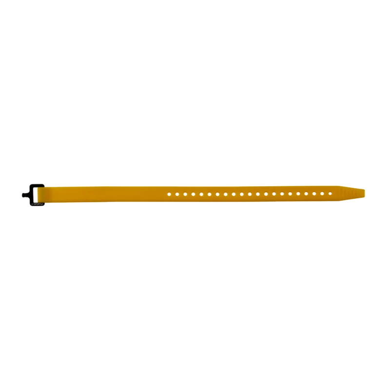 La Sportiva - Ski Strap