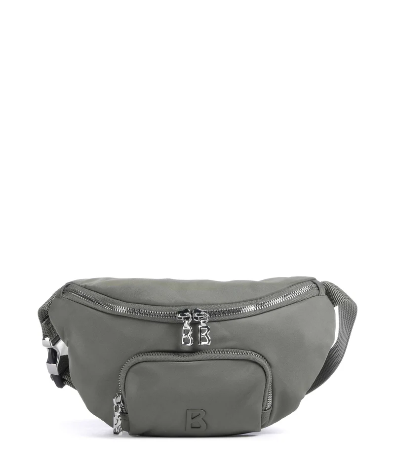 Bogner Verbier Play 1.0 Janica Marsupio olive night