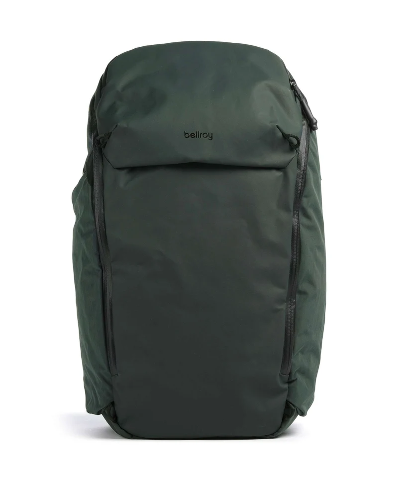Bellroy Venture 26 Zaino deep ocean