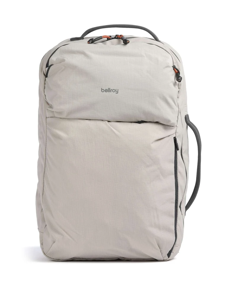 Bellroy Lite 30 Zaino da viaggio ash