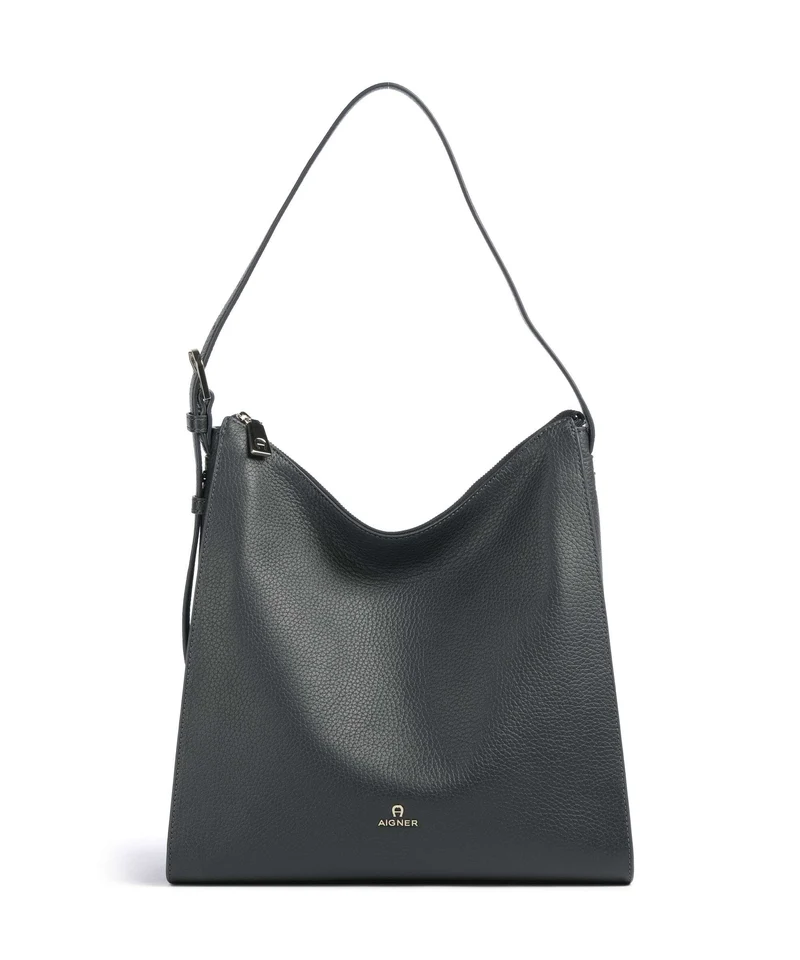 Aigner Ivy L Borsa hobo ink
