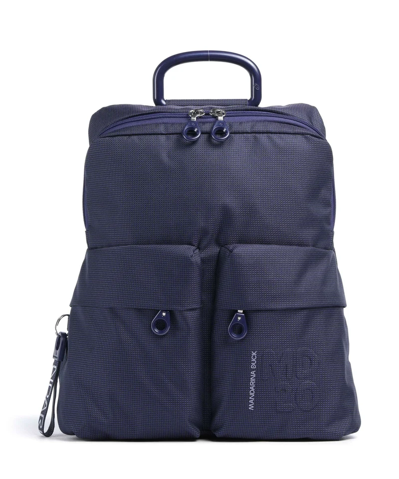 Mandarina Duck MD20 Zaino eclipse