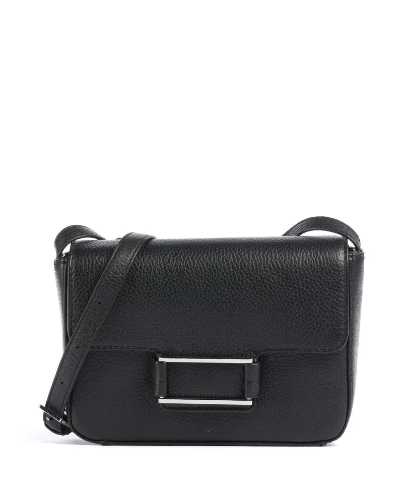 Markberg Noelle Borsa a tracolla black
