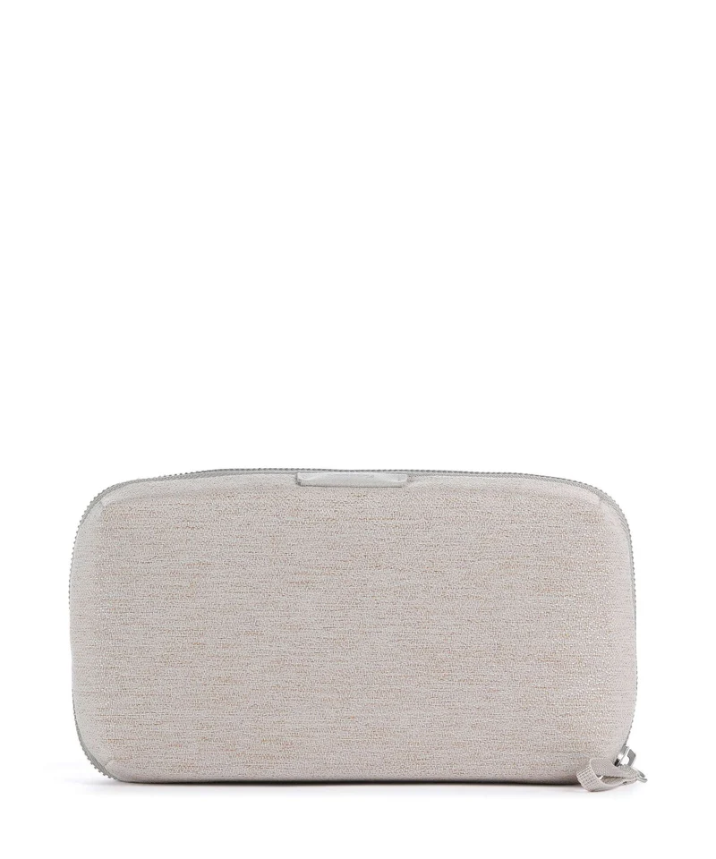 Bellroy Tech Accessorio da viaggio saltbush
