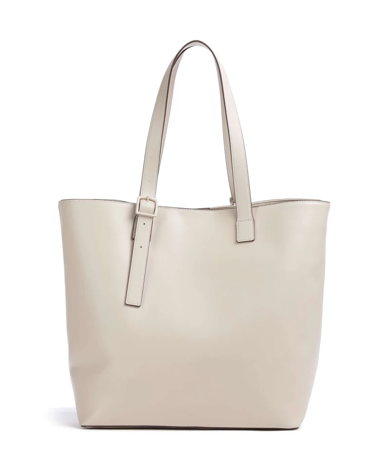 Bugatti Zita Borsa shopper beige