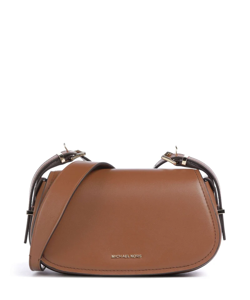 Michael Kors Lydia Small Borsa a tracolla luggage