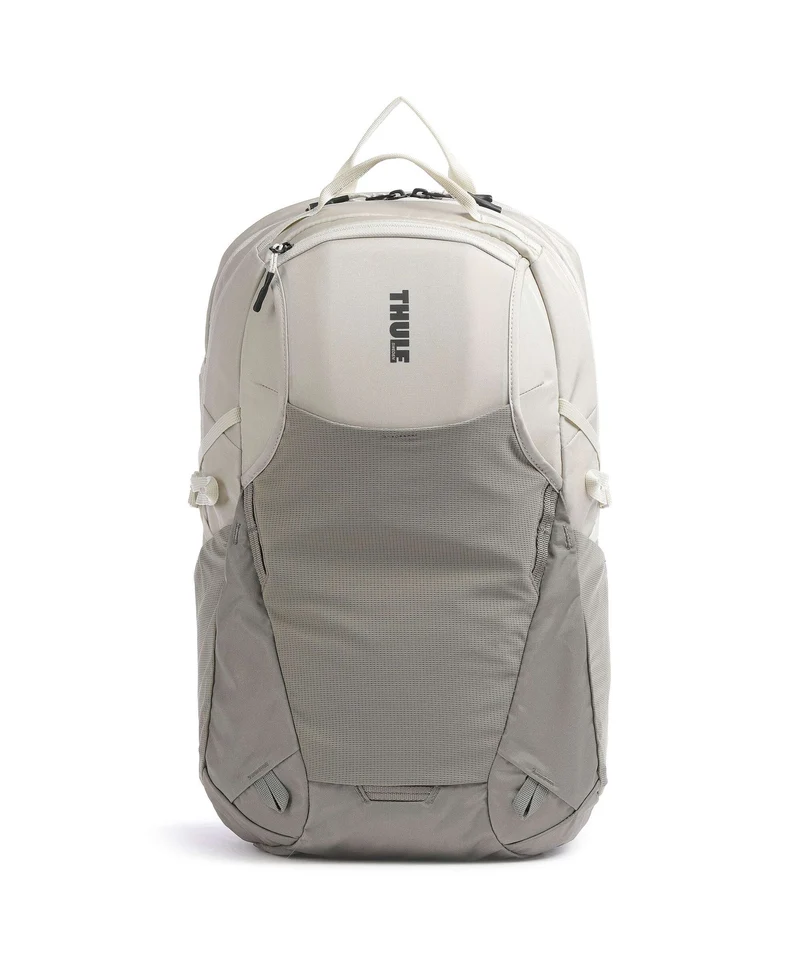 Thule EnRoute 26 Zaino porta pc pelican/vetiver