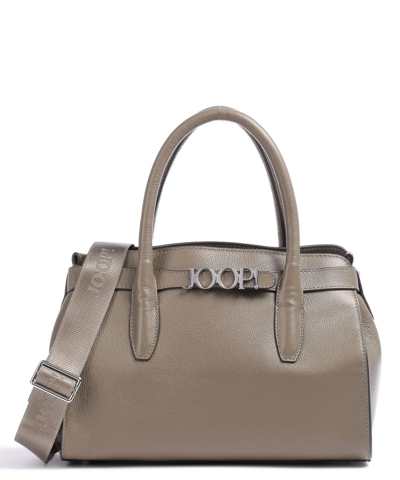 JOOP! Vivace Giulia Borsa a mano fungi