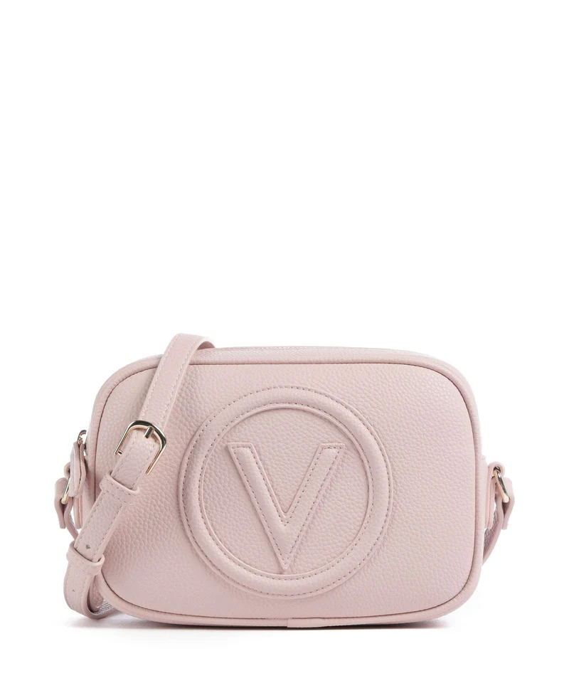 Valentino Bags Special Covent Borsa a tracolla cipria