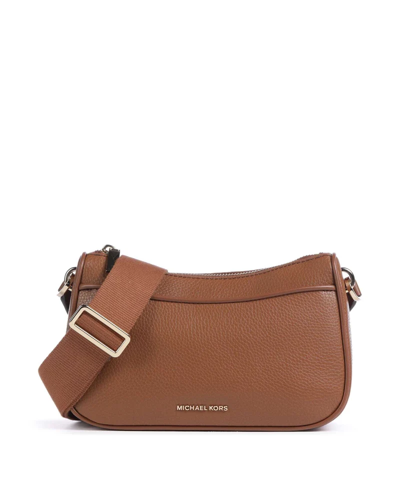 Michael Kors Jet Set Borsa a tracolla luggage