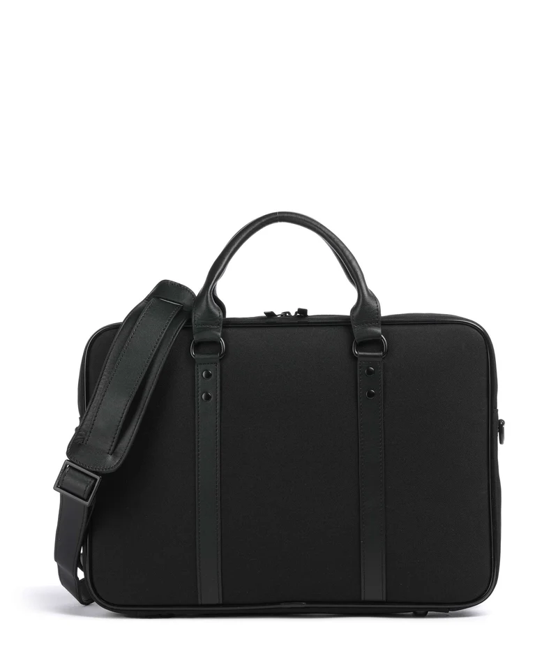 Vocier Legacy C25 Cartella black