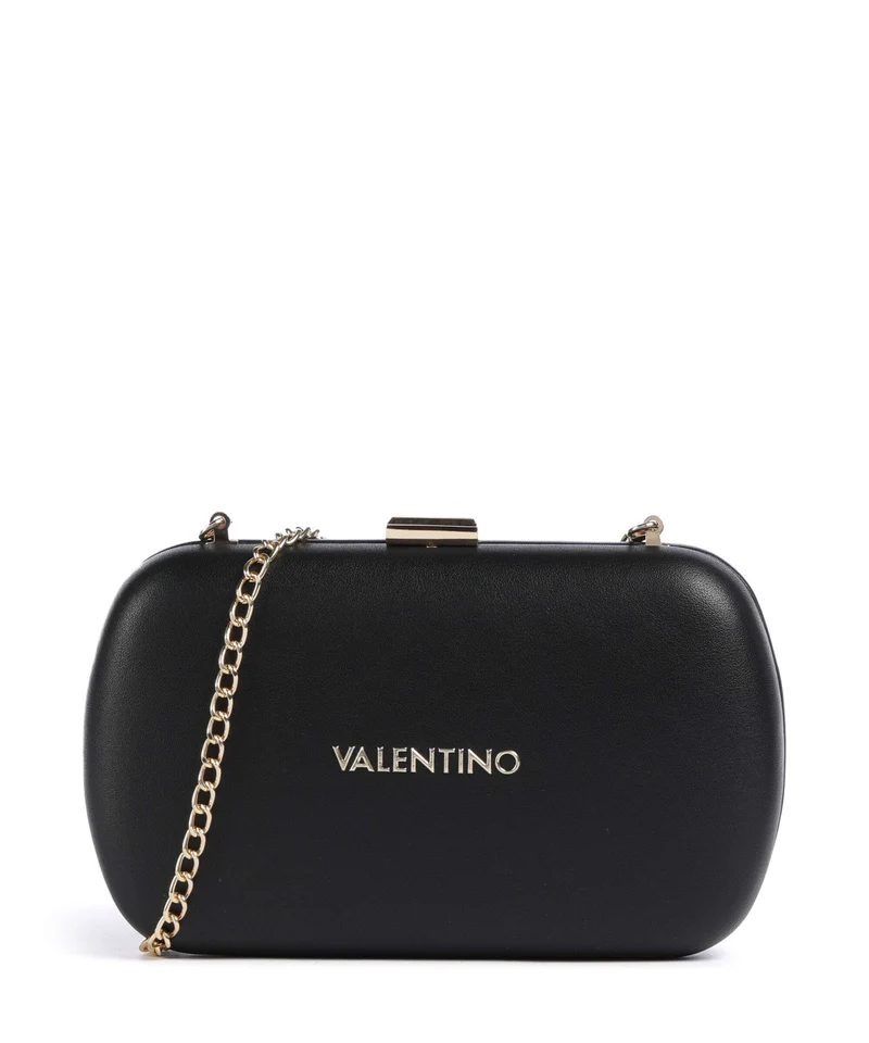 Valentino Bags Aroma Borsa a tracolla nero