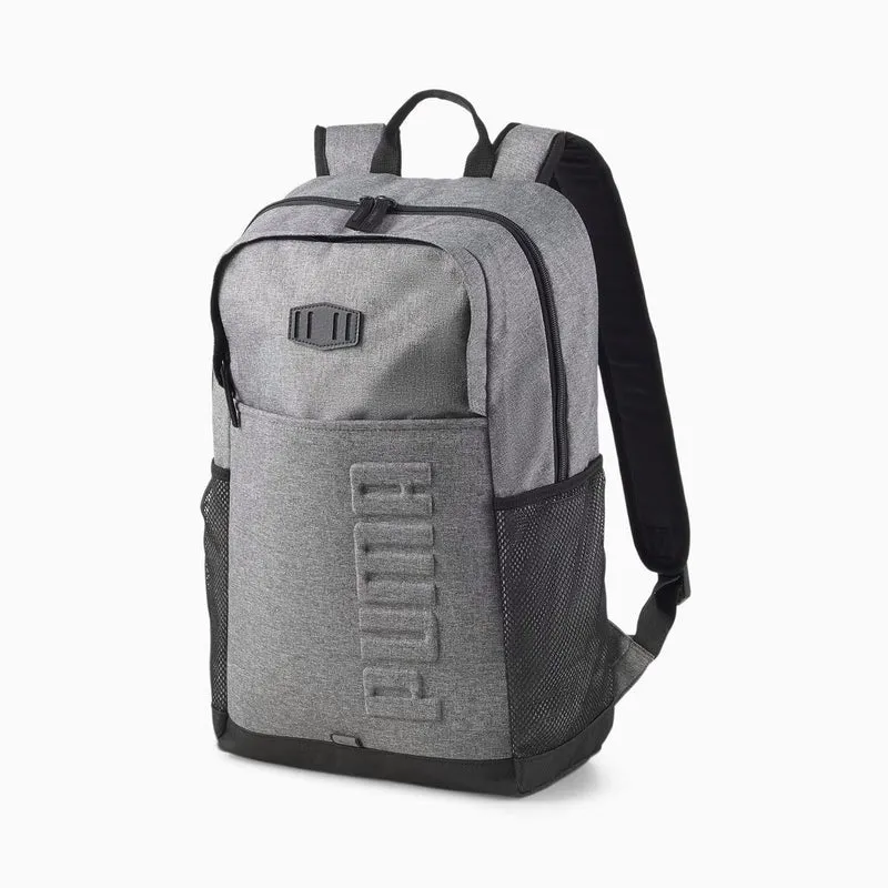 Puma Zaino Unisex S Backpack