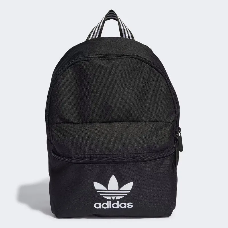 Adidas Zaino Small Adicol