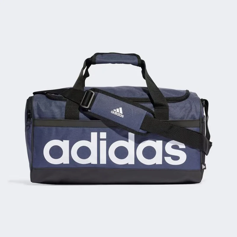 Adidas Borsa Unisex Duffel S