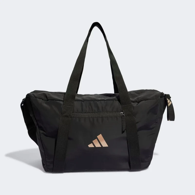 Adidas Borsa Donna Sp Bag