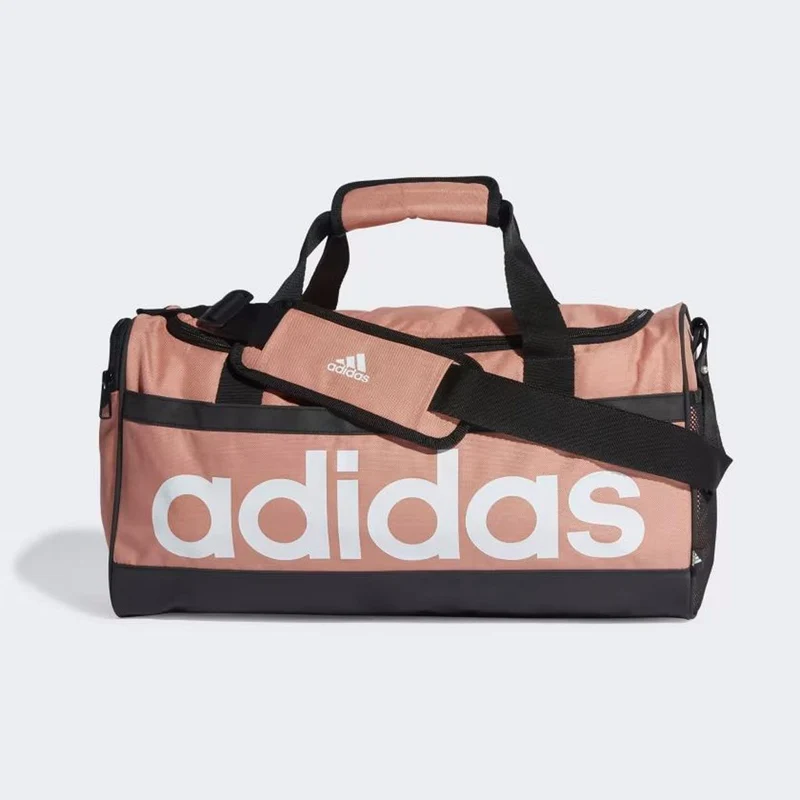 Adidas Borsa Unisex Duffel S