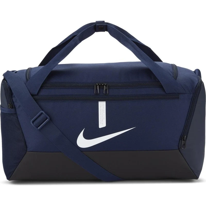 Nike Borsa Palestra Academy Team S
