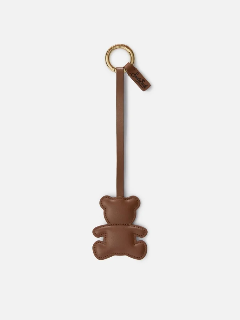 MC2 SAINT BARTH BAG CHARM