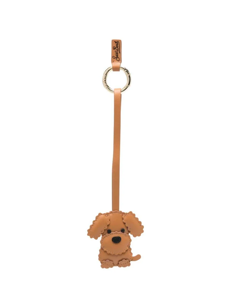 MC2 SAINT BARTH BAG CHARM